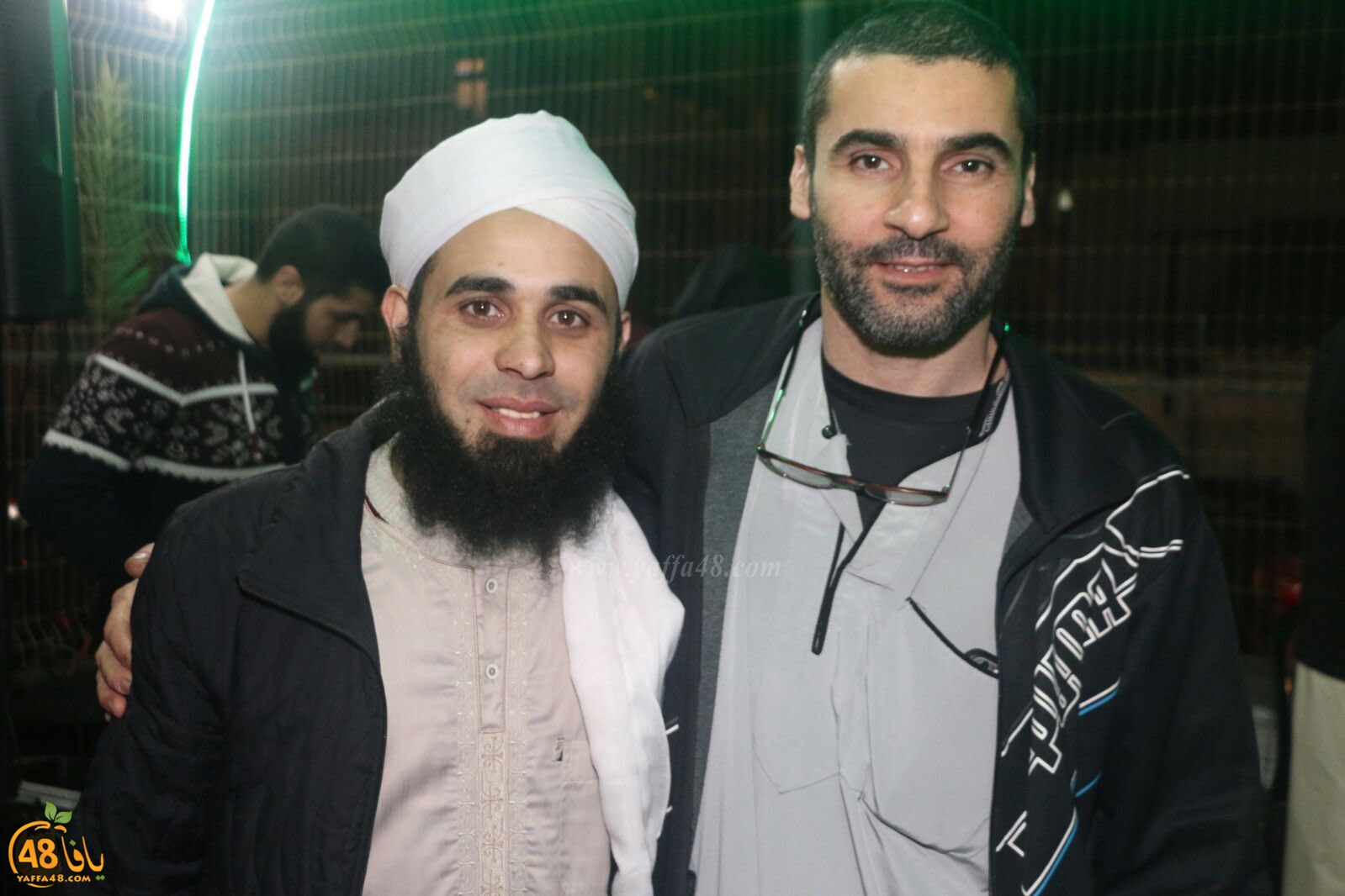 khaimahudah3q (61).jpg